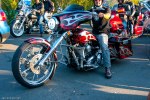 08092012-DSC_0486